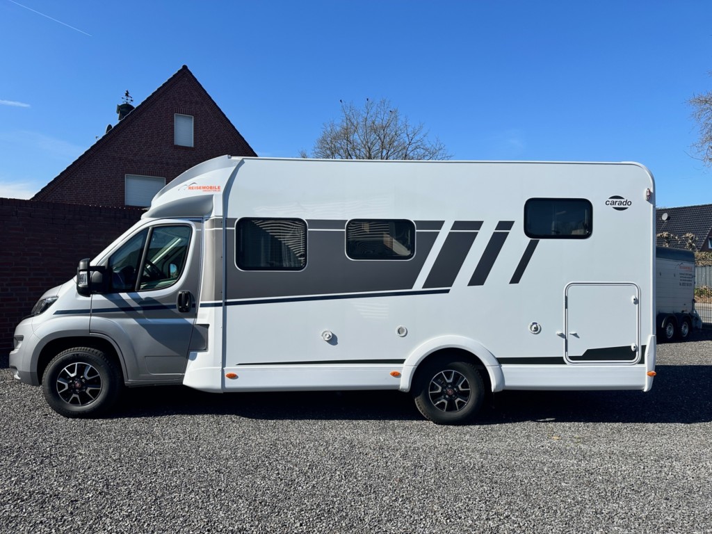 Teilintegrierter_Carado_T338_Reisemobile_Emsdetten Teilintegrierter_Carado_T338_Reisemobile_Emsdetten